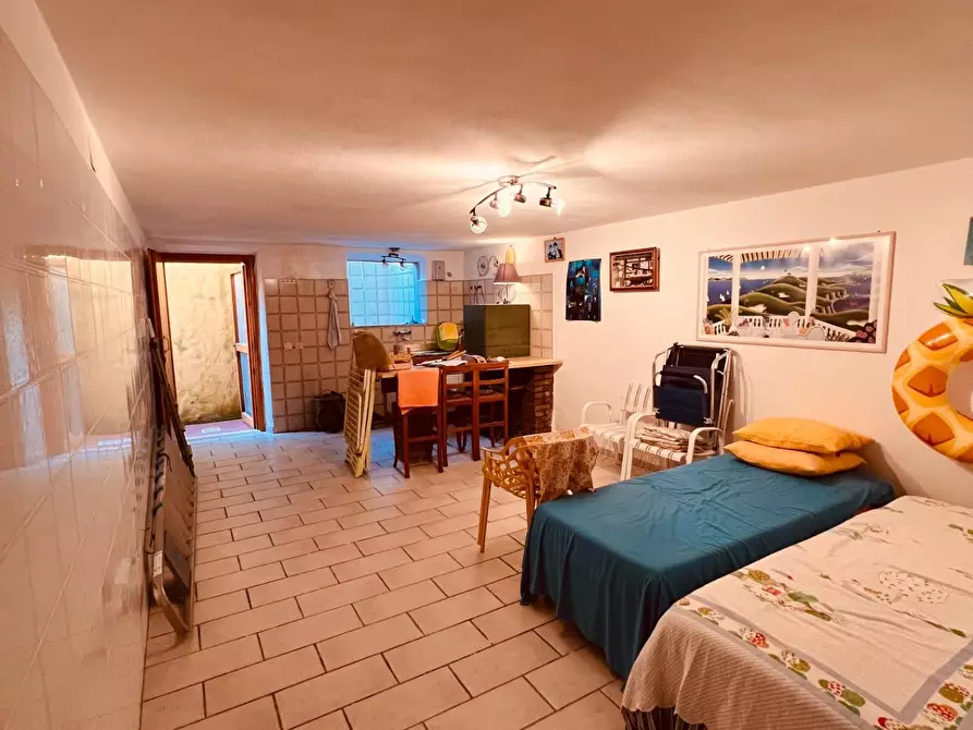 Immagine 23 di Appartamento in vendita  a Bibbona