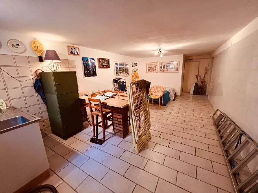 Immagine 24 di Appartamento in vendita  a Bibbona