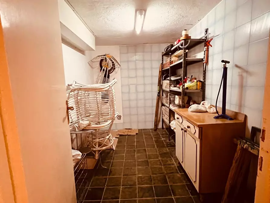 Immagine 28 di Appartamento in vendita  a Bibbona