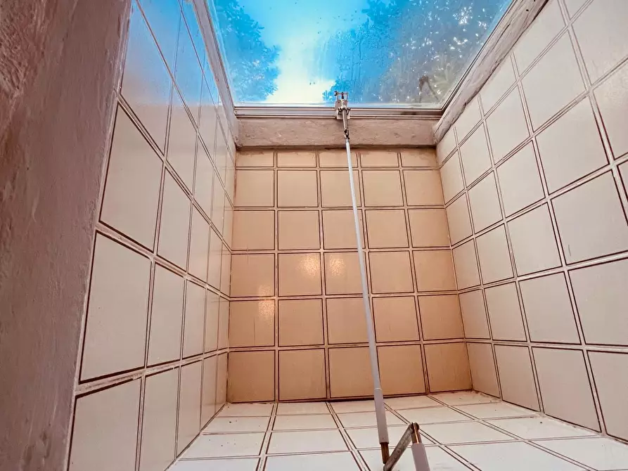 Immagine 26 di Appartamento in vendita  a Bibbona