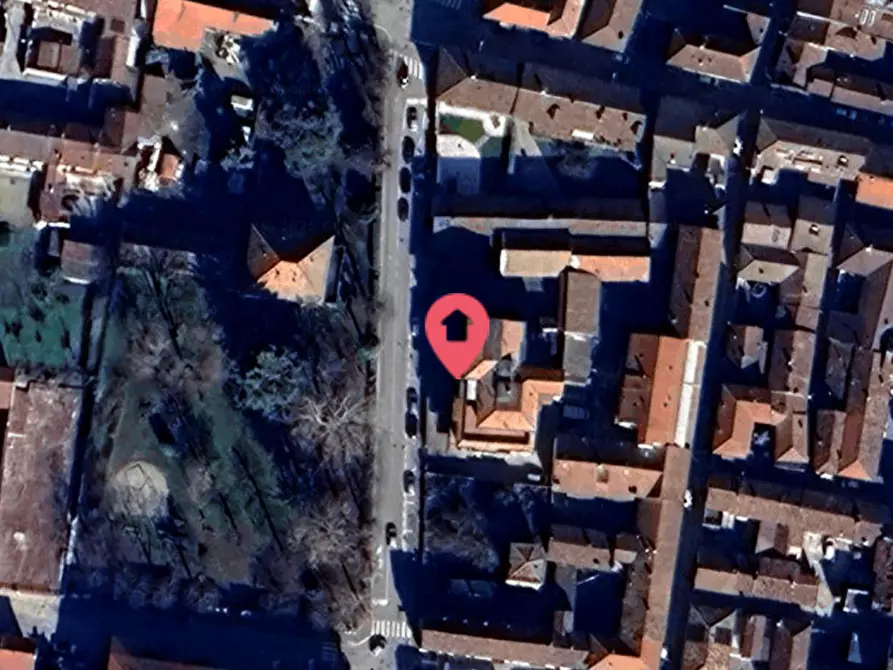 Immagine 4 di Appartamento in vendita  a Robbio