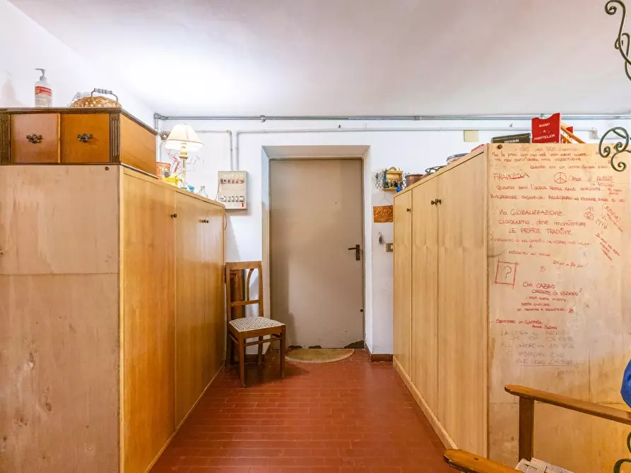 Immagine 57 di Villa in vendita  a Casciana Terme Lari