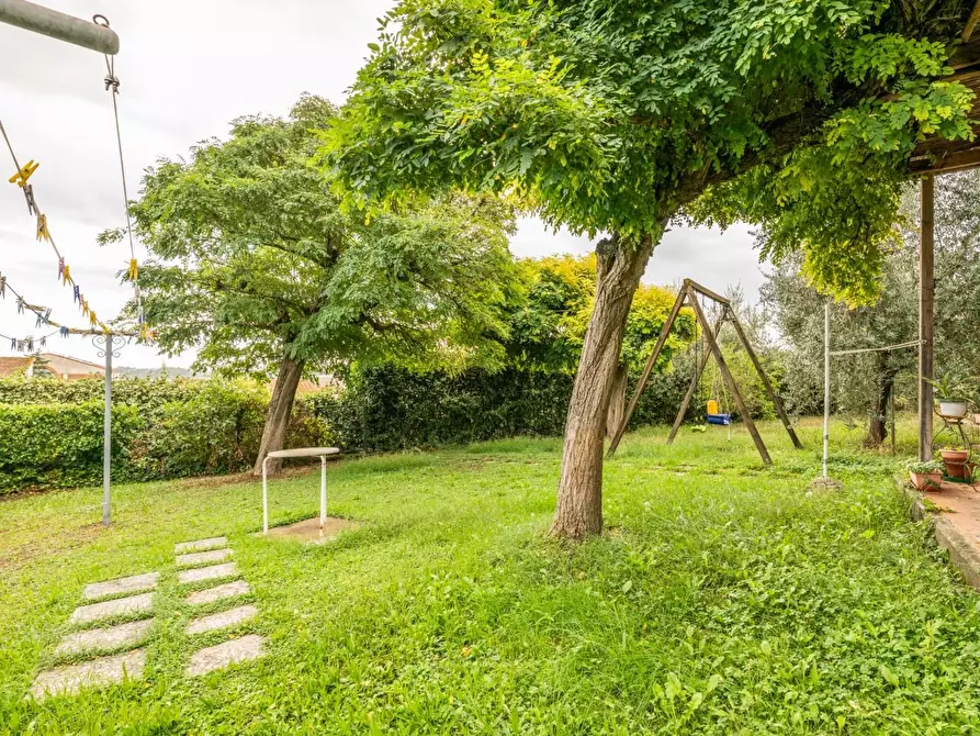 Immagine 71 di Villa in vendita  a Casciana Terme Lari