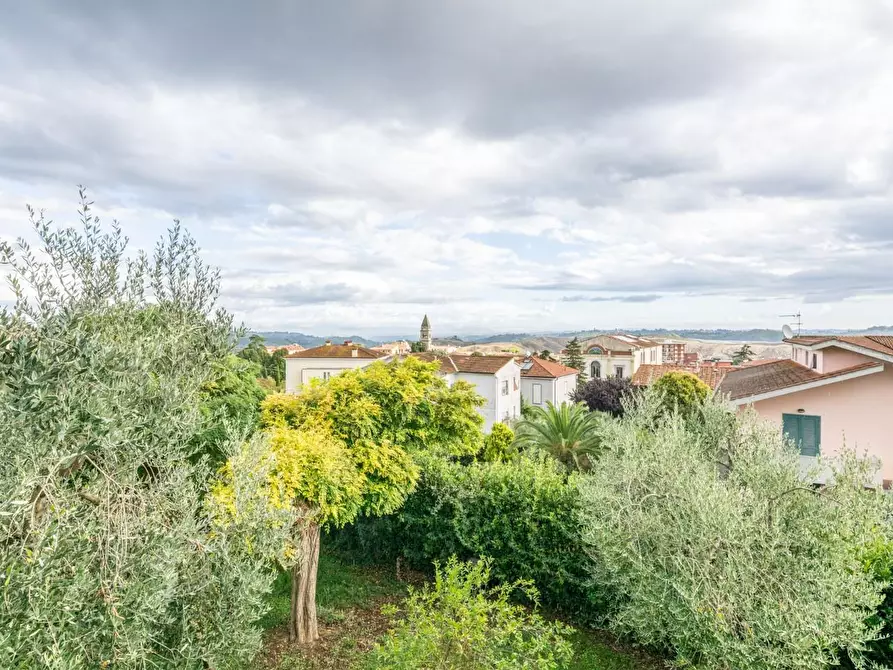Immagine 16 di Villa in vendita  a Casciana Terme Lari