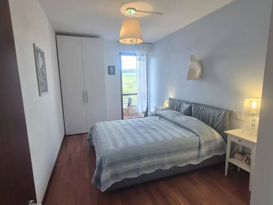 Immagine 27 di Appartamento in vendita  a Siena