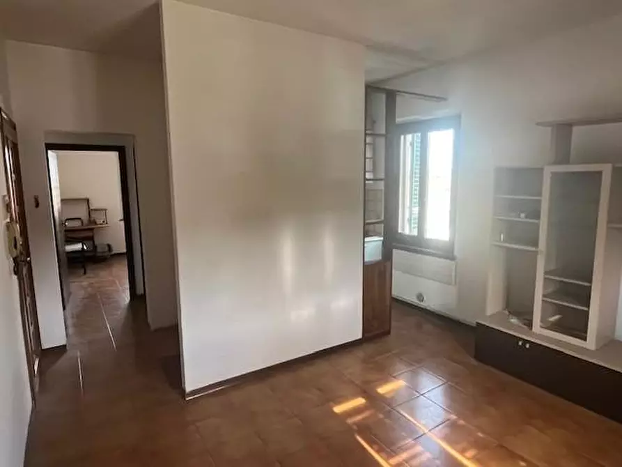 Immagine 6 di Appartamento in vendita  a Capannoli