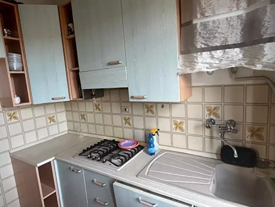 Immagine 1 di Appartamento in vendita  a Capannoli