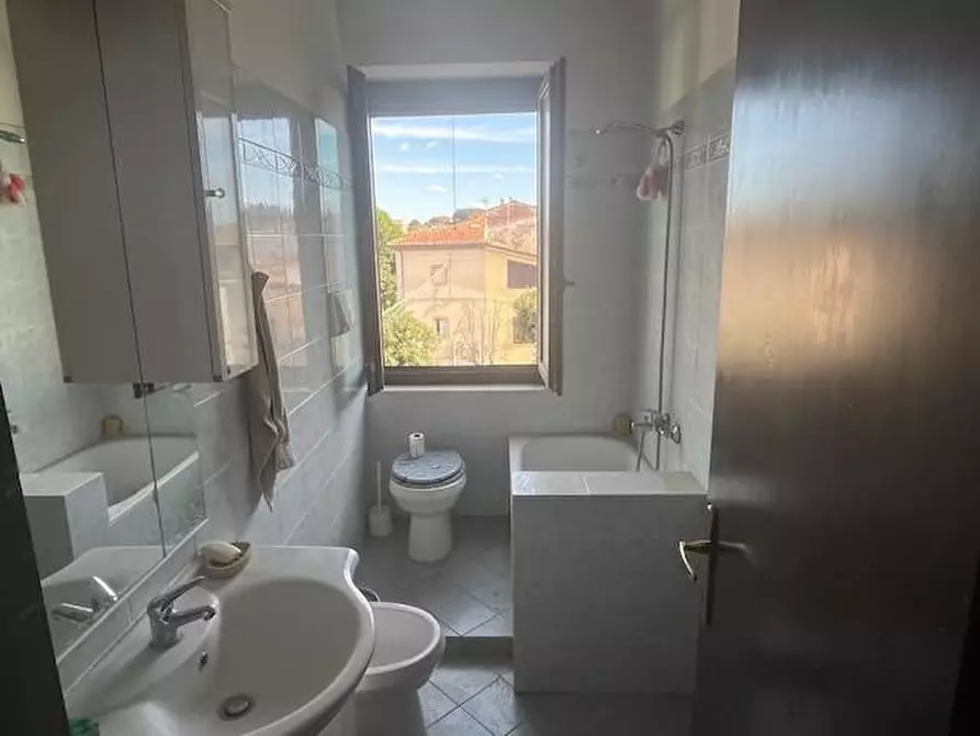 Immagine 4 di Appartamento in vendita  a Capannoli