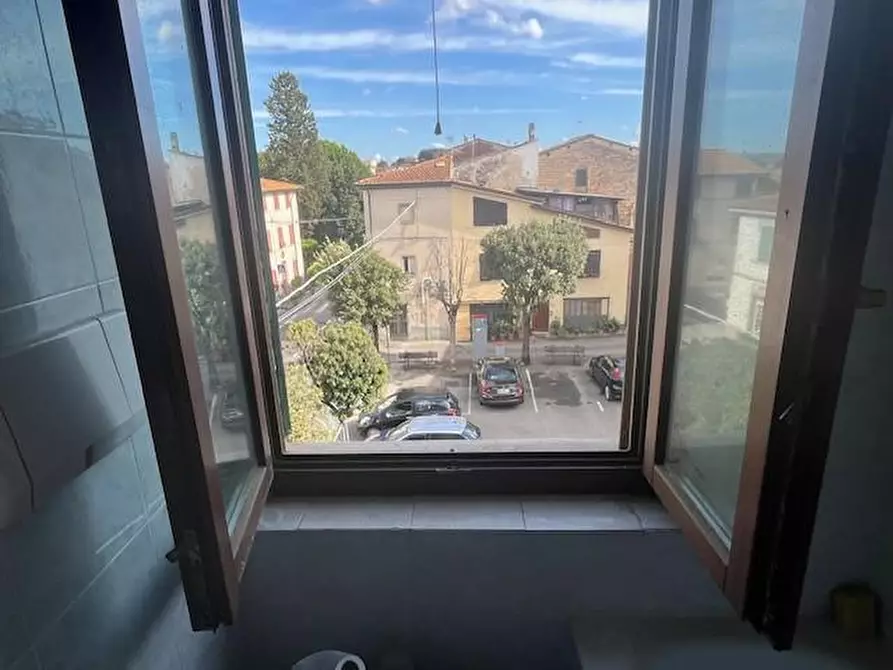 Immagine 2 di Appartamento in vendita  a Capannoli