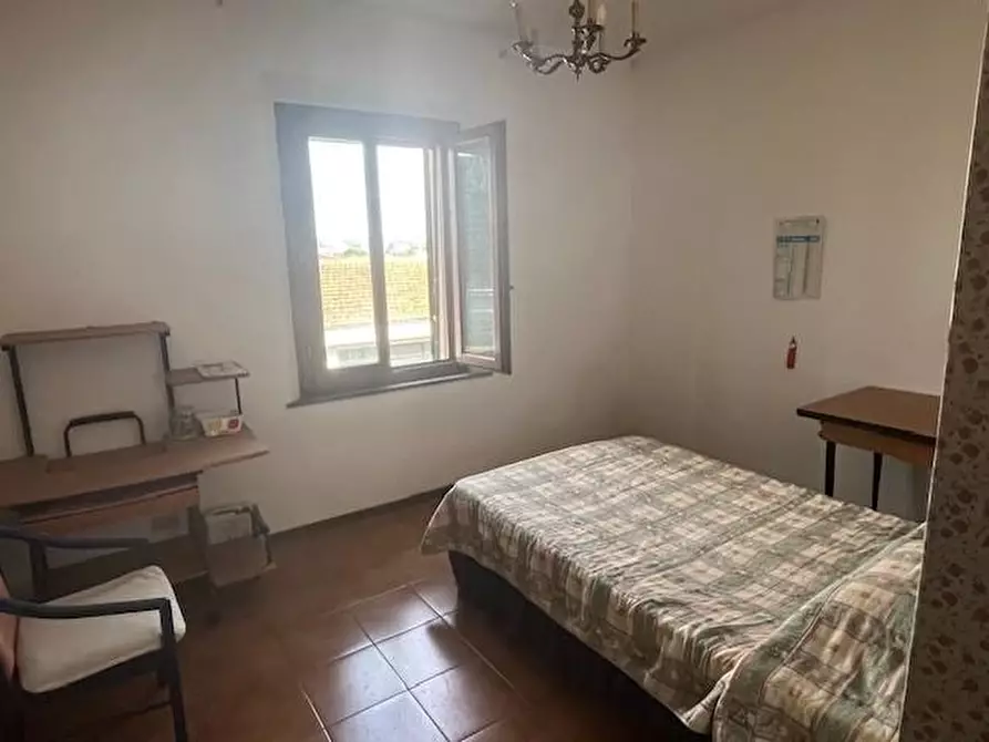 Immagine 5 di Appartamento in vendita  a Capannoli