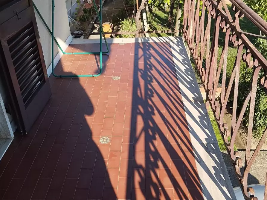 Immagine 5 di Villa in vendita  a San Giuliano Terme