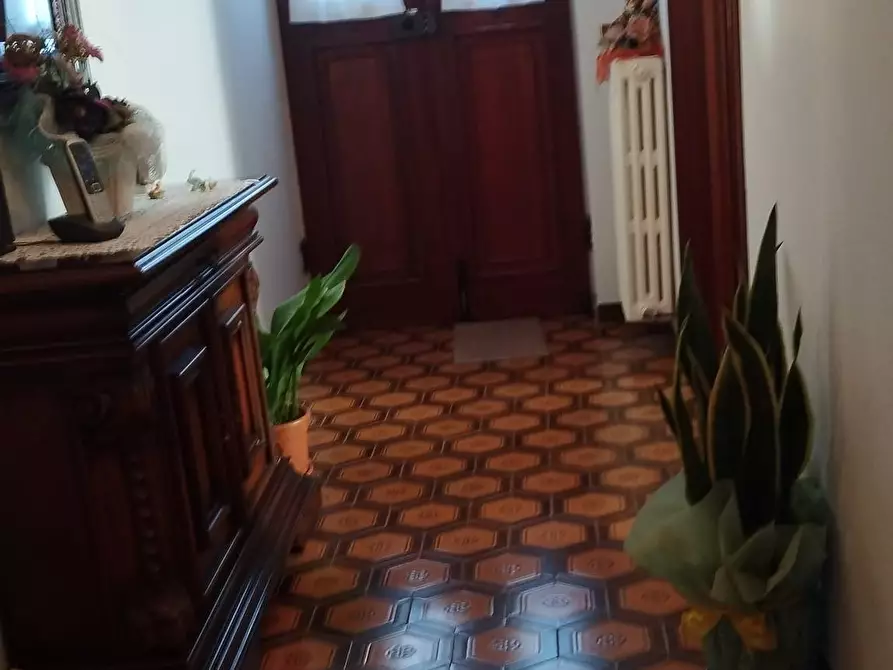 Immagine 11 di Villa in vendita  a San Giuliano Terme