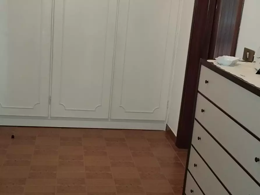 Immagine 2 di Villa in vendita  a San Giuliano Terme