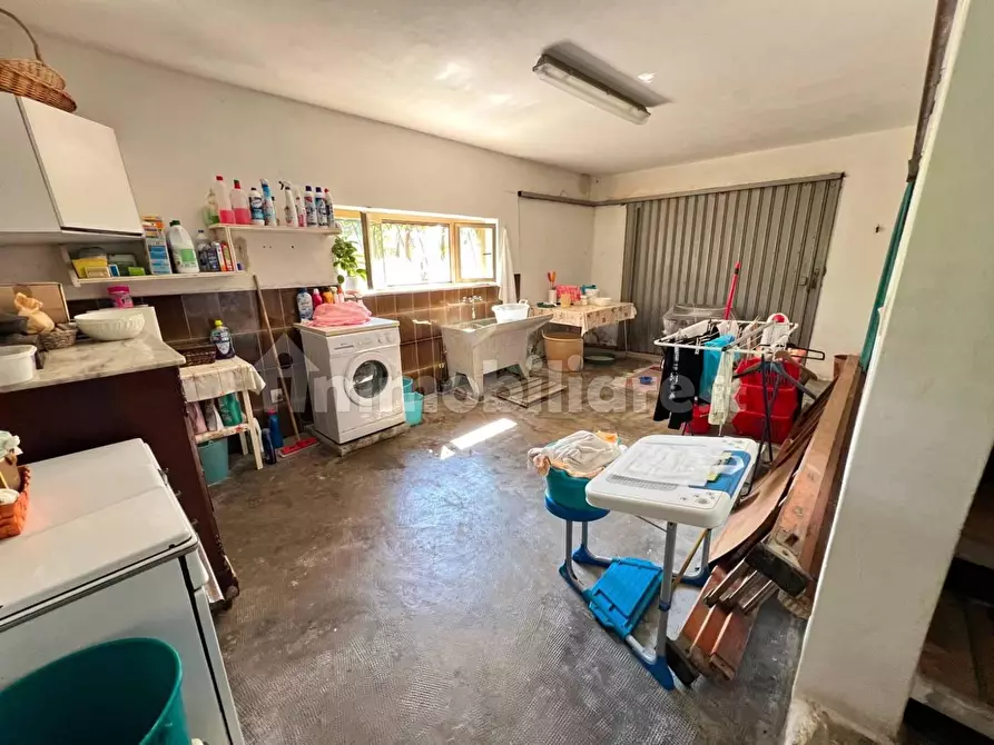 Immagine 16 di Villa in vendita  a San Giuliano Terme