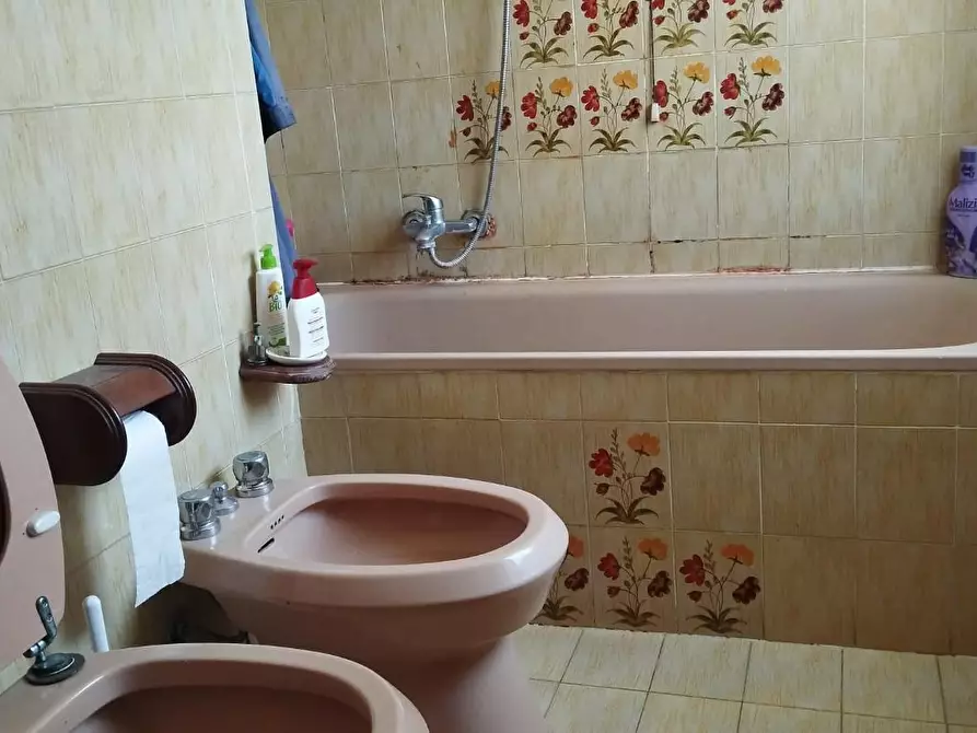 Immagine 9 di Appartamento in vendita  a Pisa