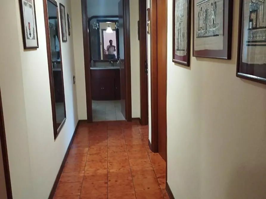 Immagine 5 di Appartamento in vendita  a Pisa