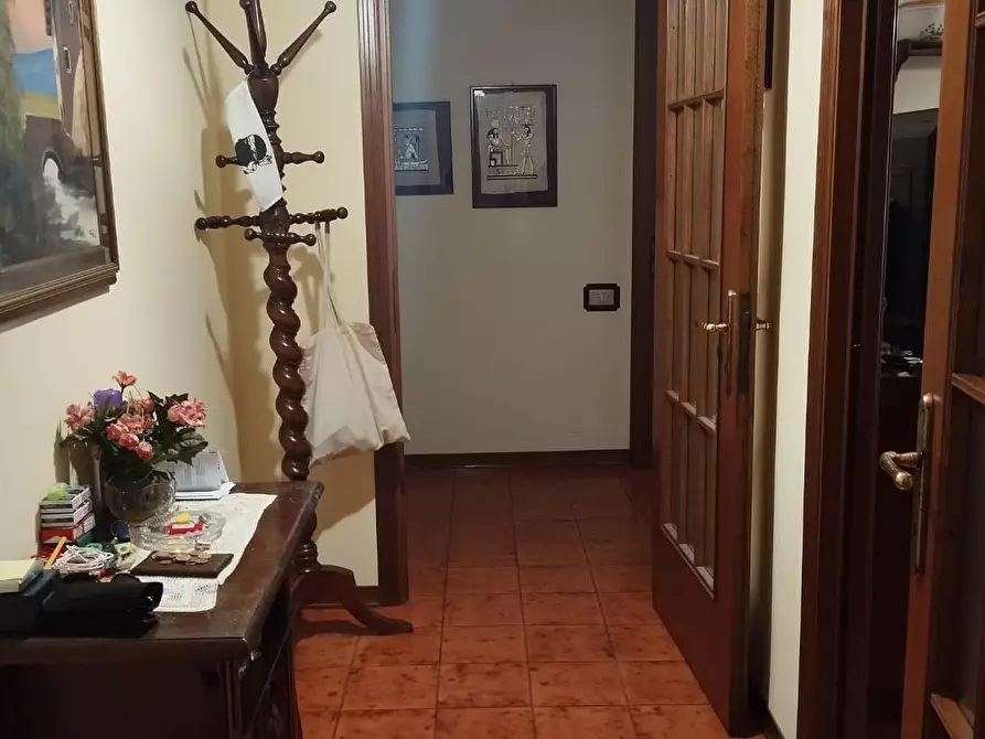 Immagine 8 di Appartamento in vendita  a Pisa