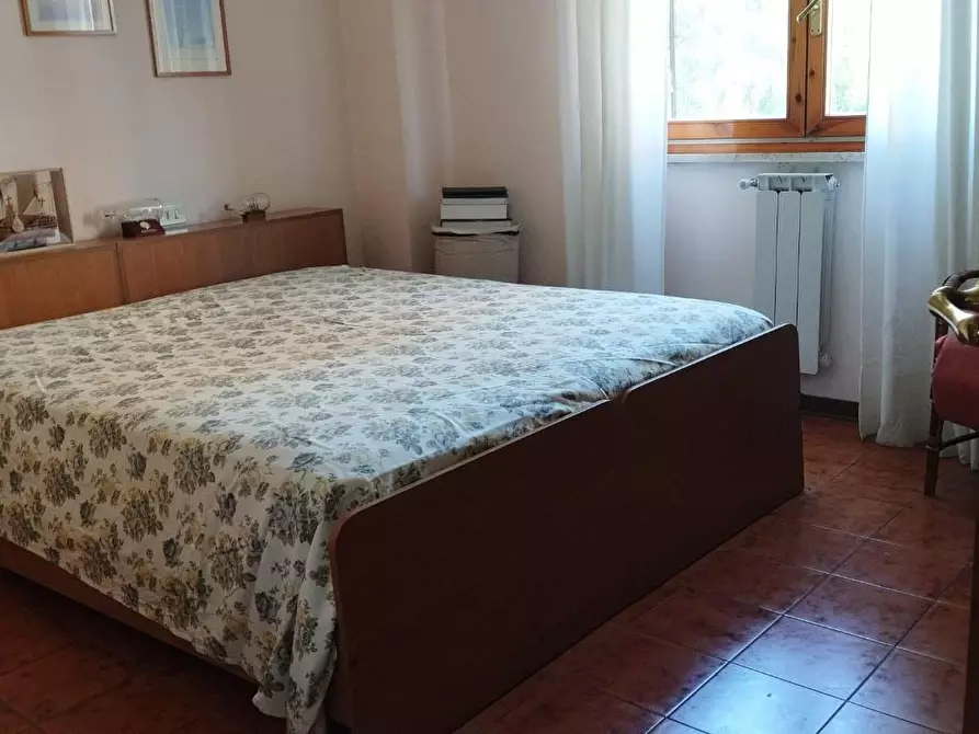 Immagine 2 di Appartamento in vendita  a Pisa