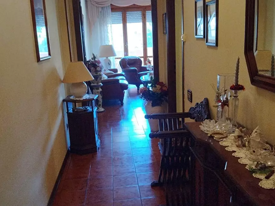 Immagine 3 di Appartamento in vendita  a Pisa