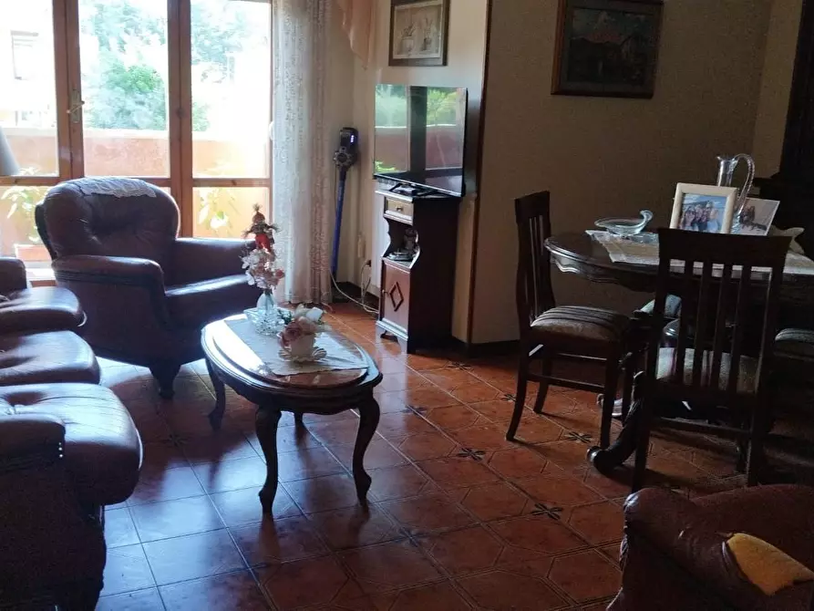 Immagine 12 di Appartamento in vendita  a Pisa