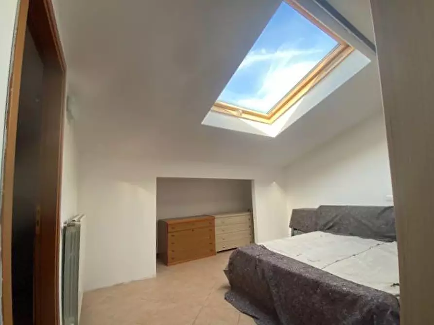 Immagine 10 di Appartamento in vendita  a Calcinaia