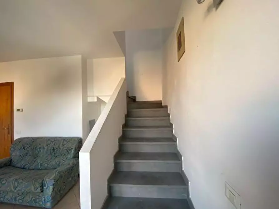 Immagine 9 di Appartamento in vendita  a Calcinaia