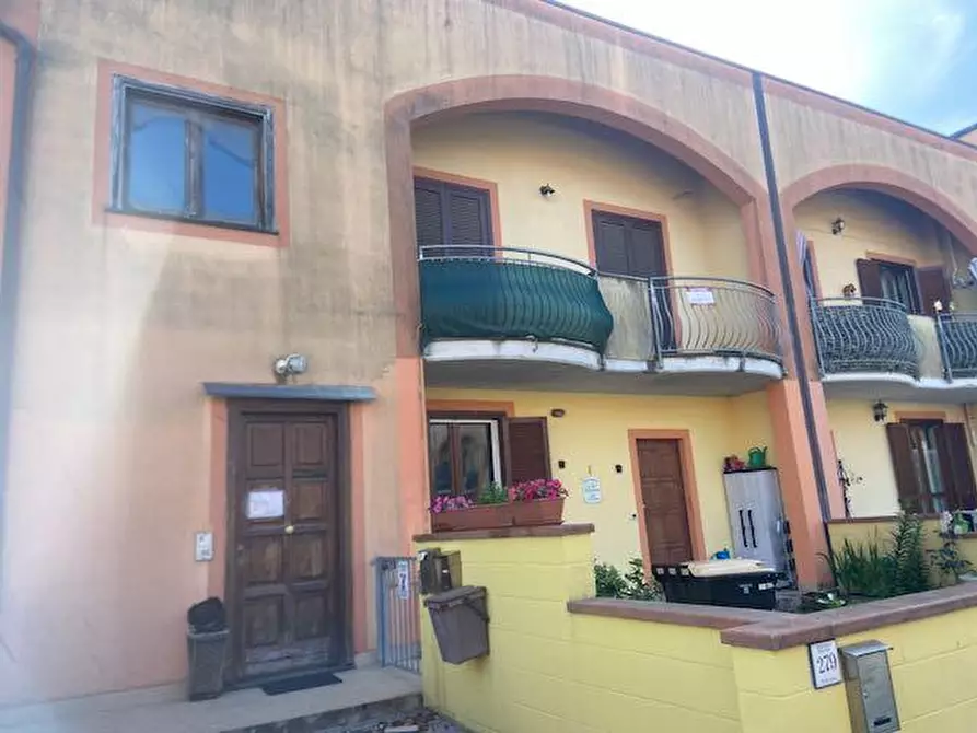 Immagine 18 di Appartamento in vendita  a Calcinaia