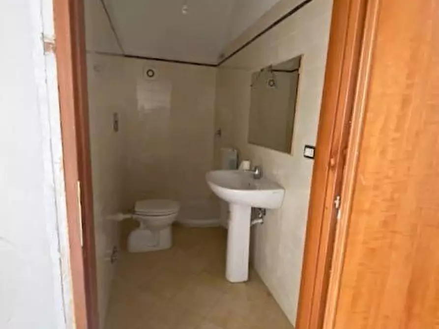 Immagine 6 di Appartamento in vendita  a Calcinaia