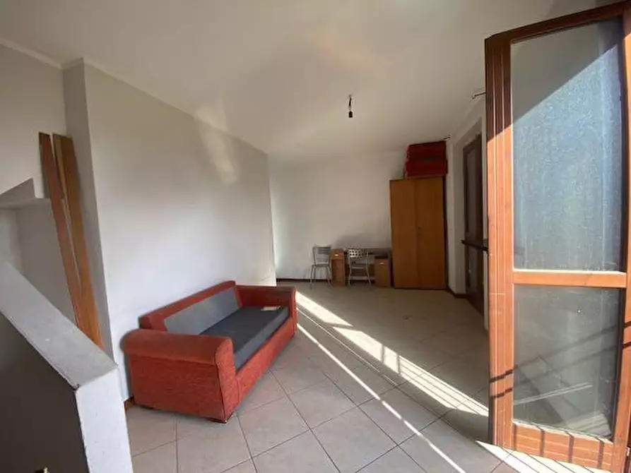 Immagine 2 di Appartamento in vendita  a Calcinaia
