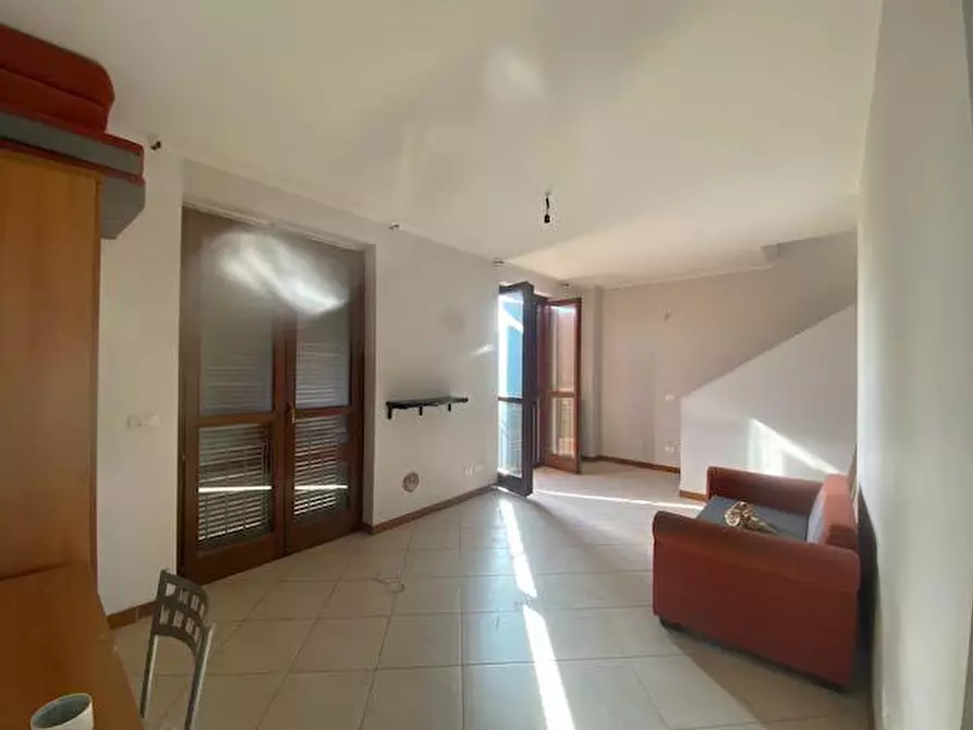 Immagine 1 di Appartamento in vendita  a Calcinaia