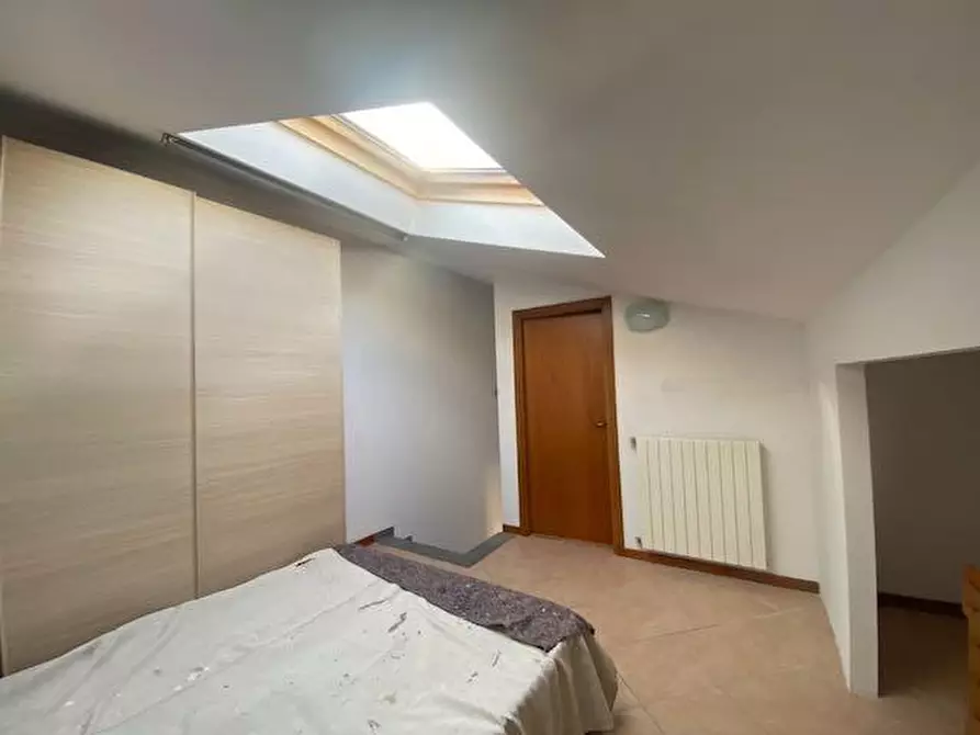 Immagine 11 di Appartamento in vendita  a Calcinaia