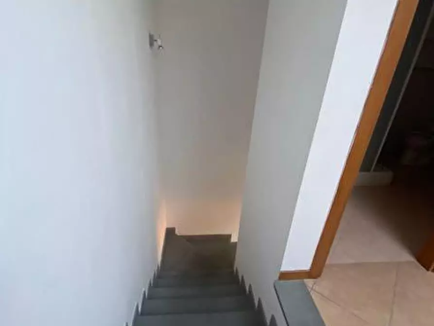 Immagine 12 di Appartamento in vendita  a Calcinaia