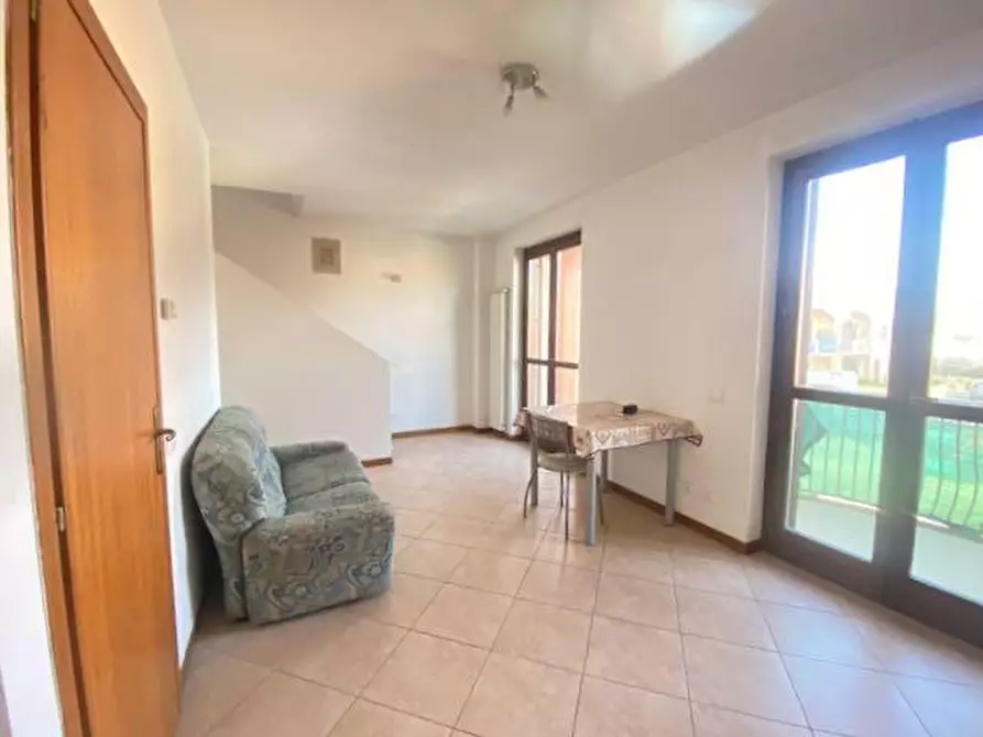 Immagine 6 di Appartamento in vendita  a Calcinaia