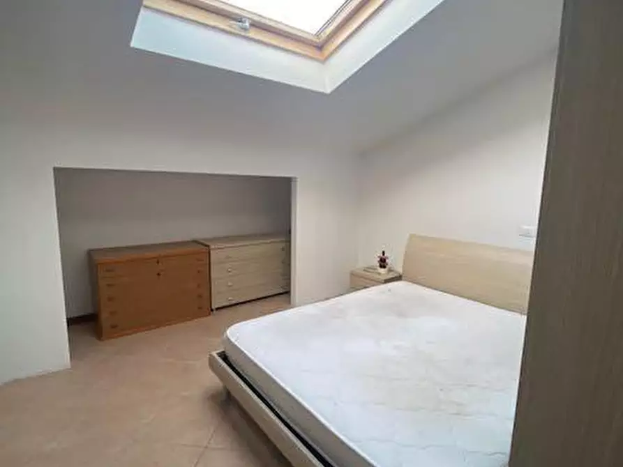 Immagine 10 di Appartamento in vendita  a Calcinaia