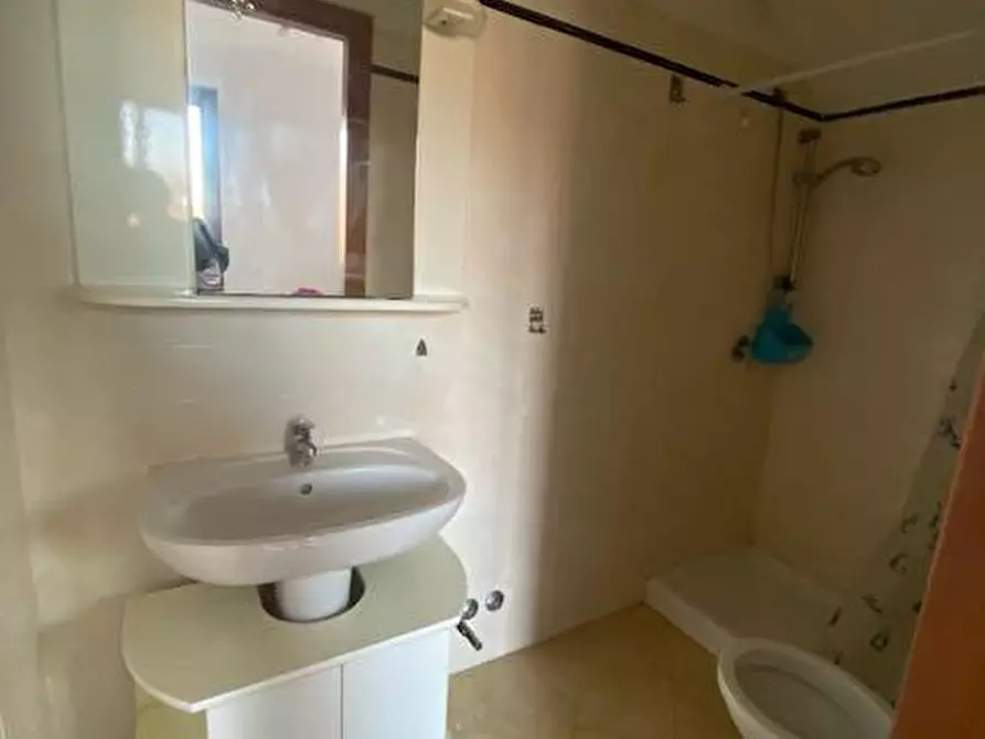 Immagine 2 di Appartamento in vendita  a Calcinaia