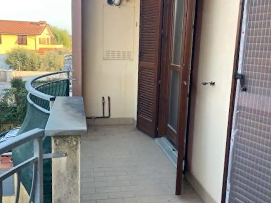 Immagine 7 di Appartamento in vendita  a Calcinaia