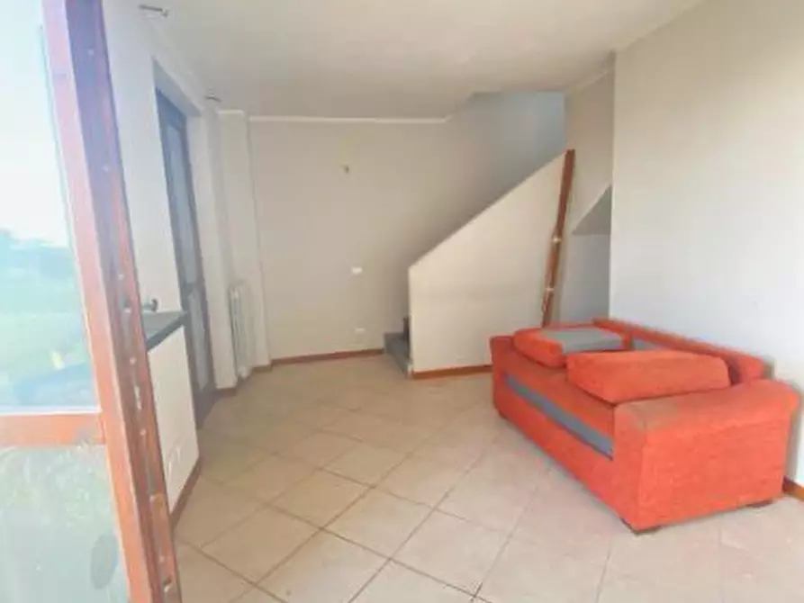 Immagine 5 di Appartamento in vendita  a Calcinaia