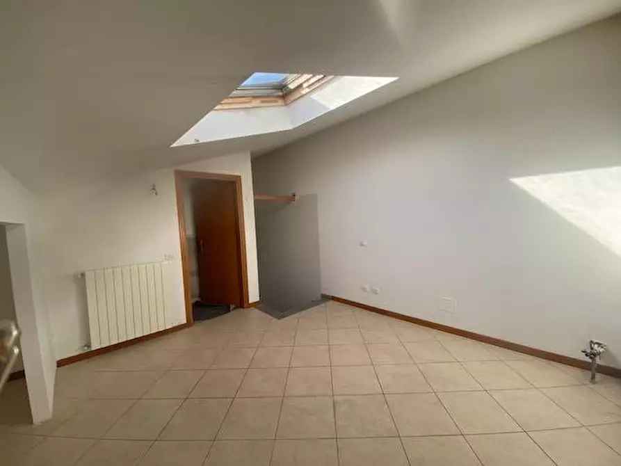 Immagine 13 di Appartamento in vendita  a Calcinaia