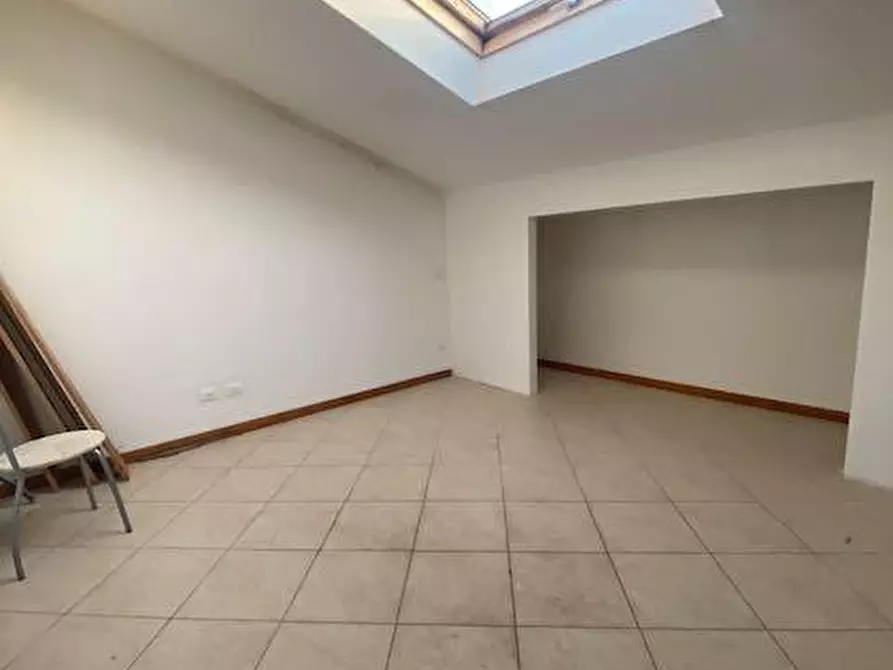 Immagine 8 di Appartamento in vendita  a Calcinaia