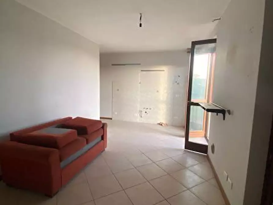 Immagine 3 di Appartamento in vendita  a Calcinaia