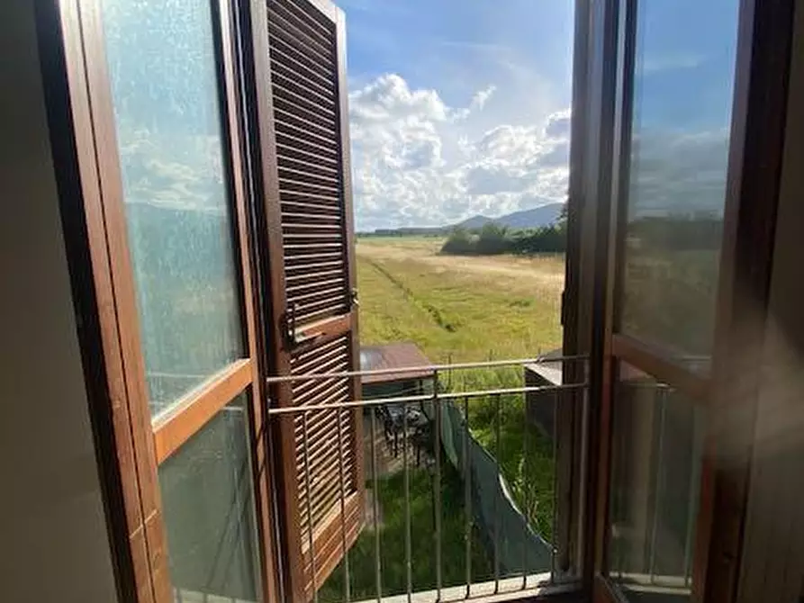 Immagine 4 di Appartamento in vendita  a Calcinaia