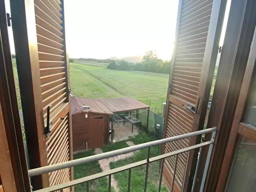 Immagine 4 di Appartamento in vendita  a Calcinaia