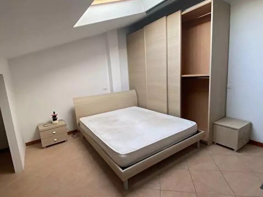 Immagine 11 di Appartamento in vendita  a Calcinaia