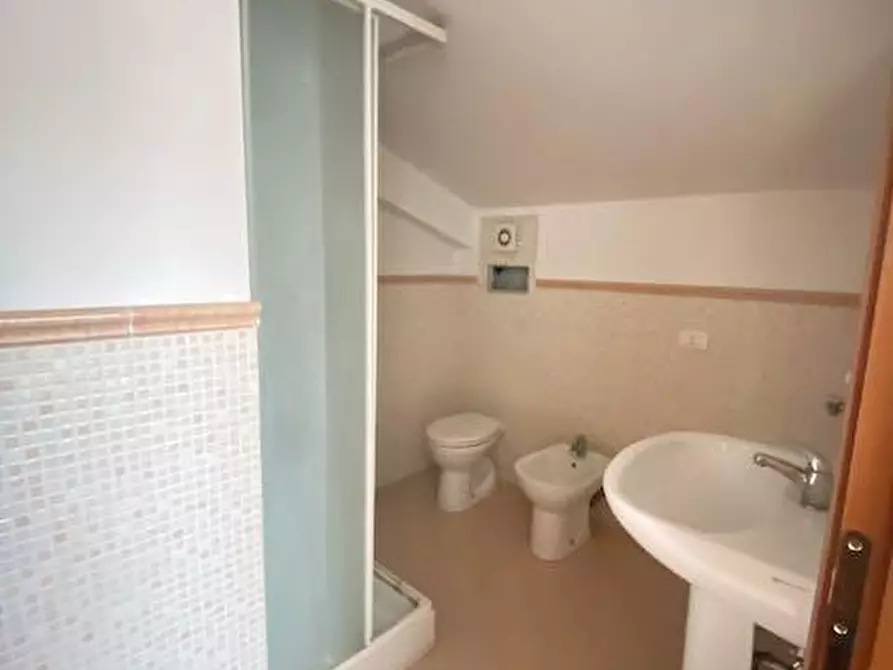 Immagine 13 di Appartamento in vendita  a Calcinaia