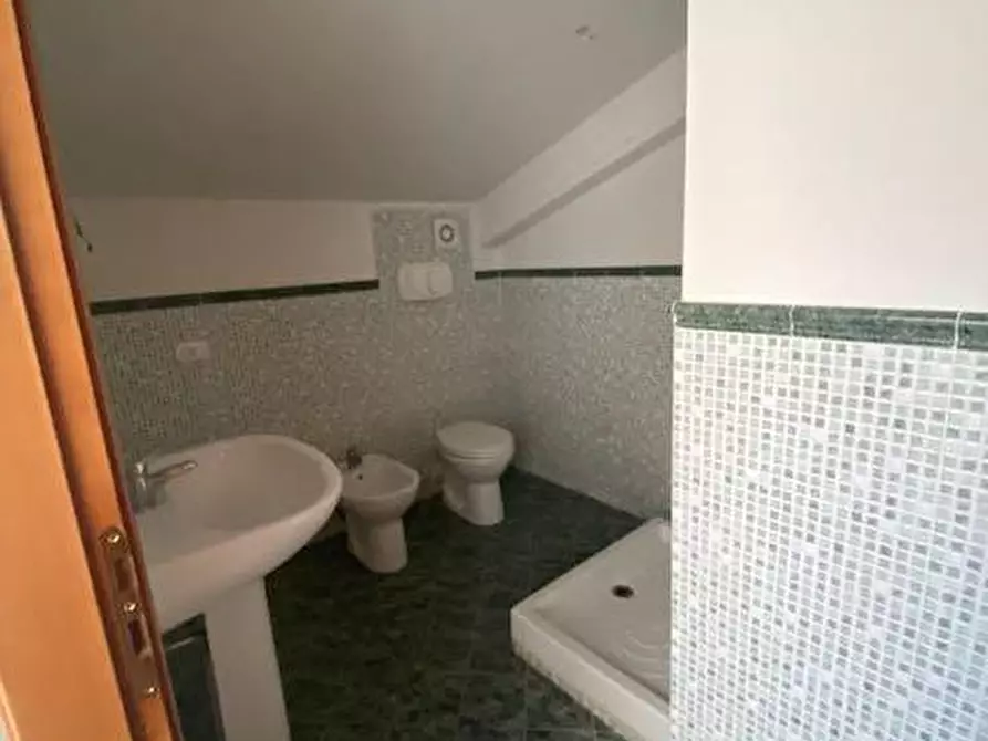 Immagine 9 di Appartamento in vendita  a Calcinaia