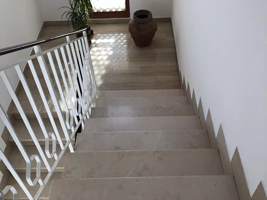 Immagine 10 di Appartamento in vendita  a Pontedera