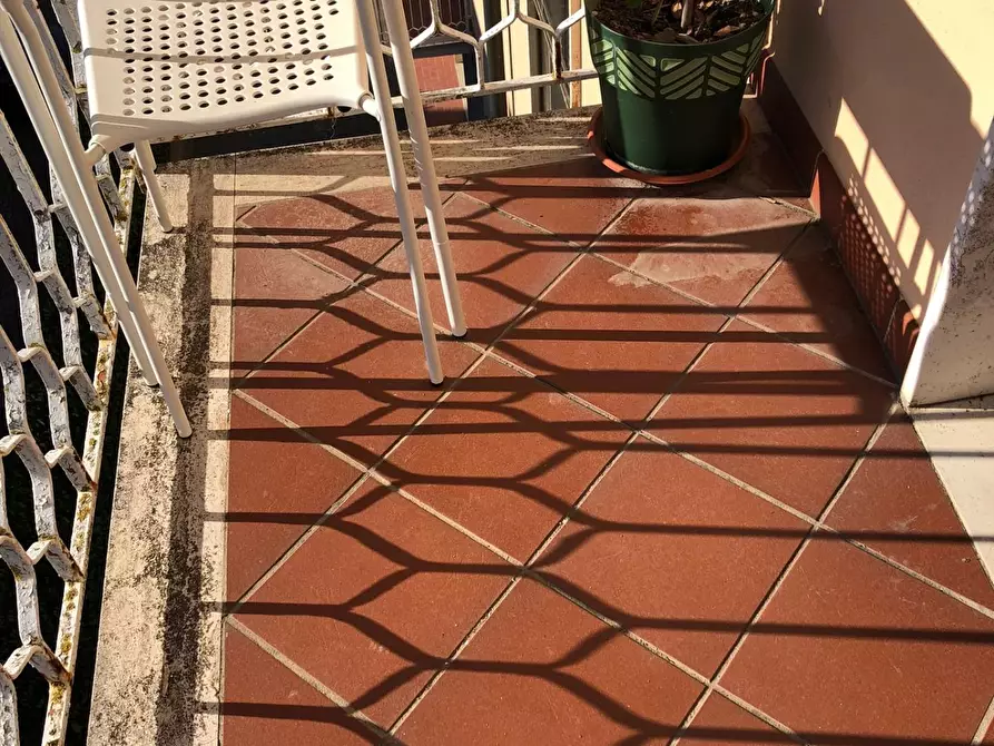 Immagine 7 di Appartamento in vendita  a Pontedera