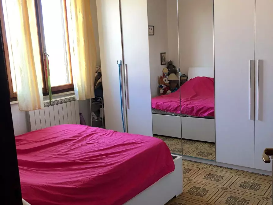 Immagine 8 di Appartamento in vendita  a Pontedera