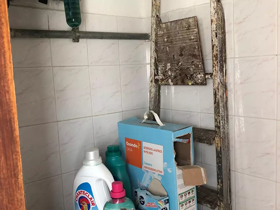 Immagine 5 di Appartamento in vendita  a Pontedera