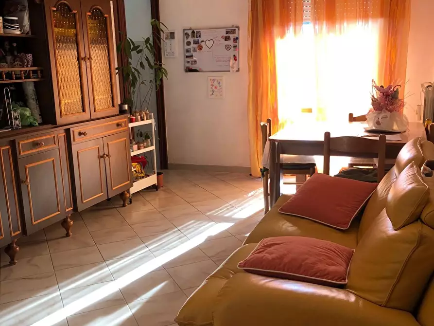 Immagine 1 di Appartamento in vendita  a Pontedera